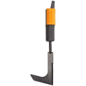 FISKARS-Nůž na spáry QuikFit