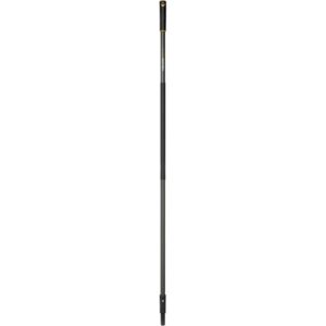 FISKARS-Násada QuikFit L 155cm