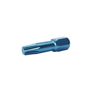 Bit T30 25mm rázový TORX