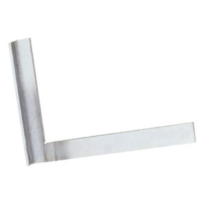 Úhelník příložný 150x100x5mm (PC1321), Xtline