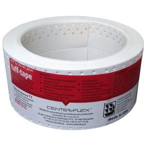 Páska StraitFlex Tuff-tape 30bm