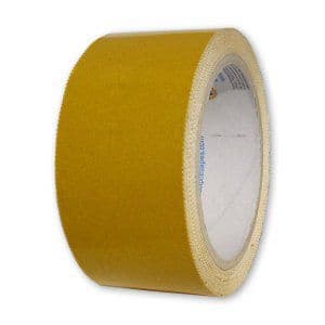 Páska lepící oboustranná PP eko trhatelná 48mm/25m HASOFT