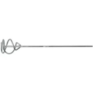 KUBALA Míchadlo šestihran 10mm pr.100mm