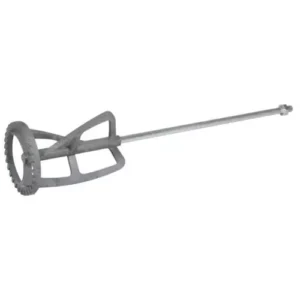 KUBALA Míchadlo sklolam.pr.105mm barvy lepidla