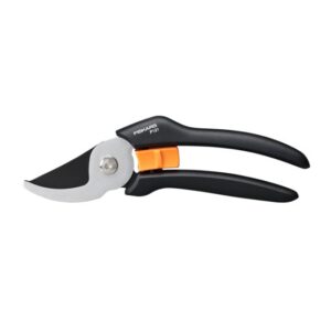 FISKARS-Nůžky r.dvouseč SOLID