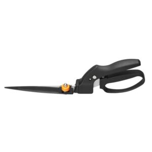 FISKARS-Nůžky na trávník SmartFit