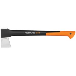 FISKARS-Sekera štípací M X17