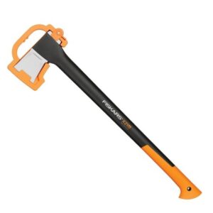 FISKARS-Sekera štípací L X21