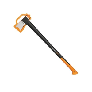 FISKARS-Sekera štípací XXL X27