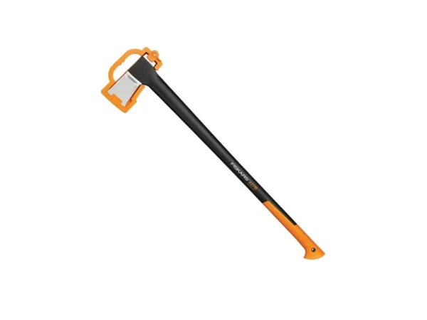 FISKARS-Sekera štípací XXL X27