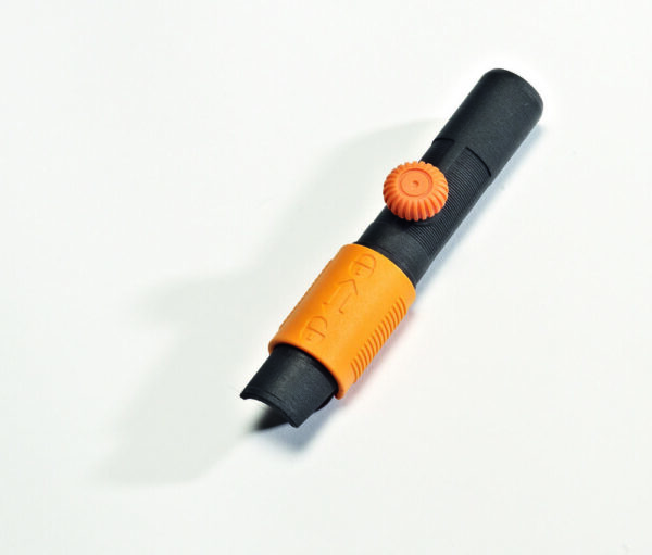 FISKARS-Adaptér univerzální 17cm