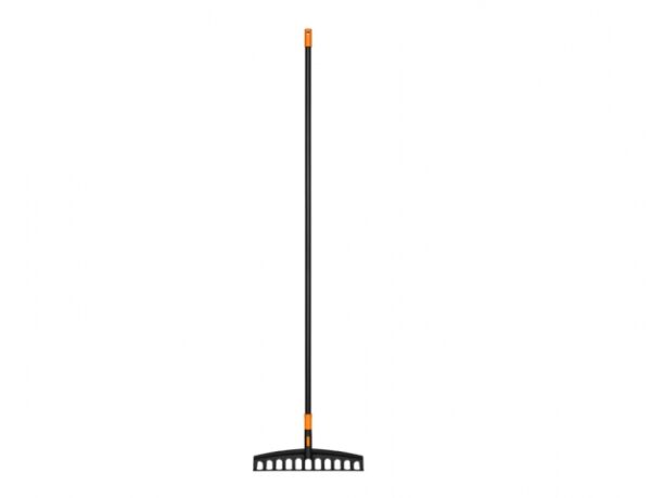 FISKARS-Hrábě univerzální SOLID