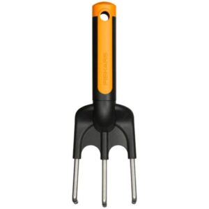 FISKARS-Kultivátor Premium