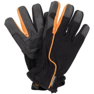 FISKARS-Rukavice vel.10