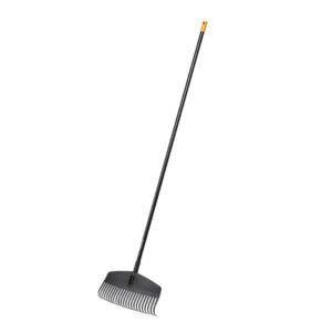 FISKARS-Hrábě na listí SOLID M š.41,5x175cm
