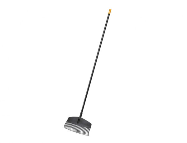 FISKARS-Hrábě na listí SOLID M š.41,5x175cm