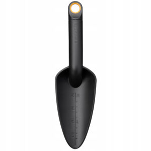 FISKARS-Lopatka SOLID 82mm
