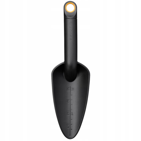FISKARS-Lopatka SOLID 82mm