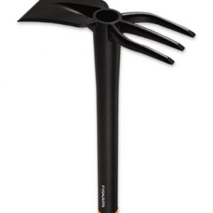 FISKARS-Motyčka SOLID 75mm