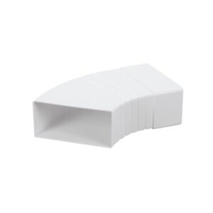 Kanál Úhelník CKW, 3x110x55mm