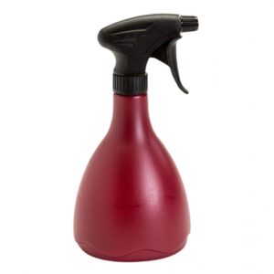 Rozprašovač, MEDUZA, 700ml, bordó