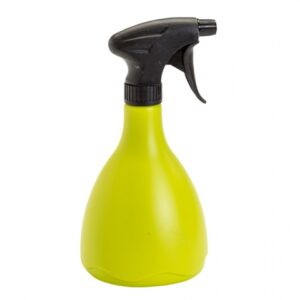 Rozprašovač, MEDUZA, 700ml, sv.zelený