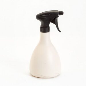 Rozprašovač, MEDUZA, 700ml, béžový