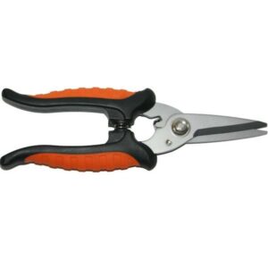 Nůžky technické 180mm VEN