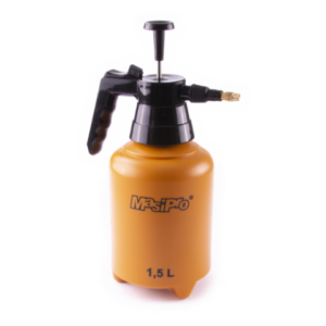 Postřikovač ruční tlakový 1,5L VEN