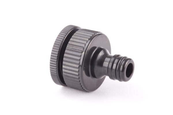 Adaptér PLAST 1/2-3/4