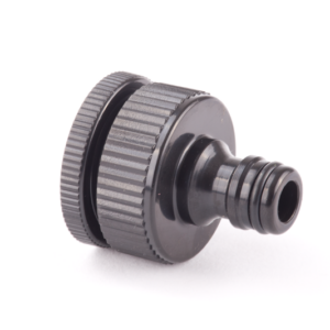 Adaptér PLAST 3/4-1