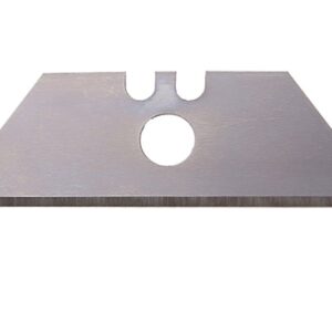 Čepelka náhradní  R001 - 10Ks/bal