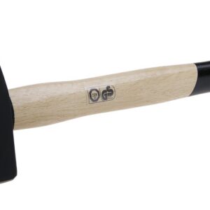Kladivo 800 g
