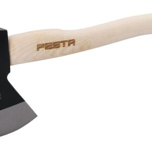 Sekera 800g PROFI