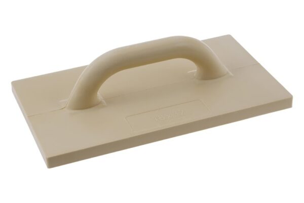 Hladítko PUR180x320mm