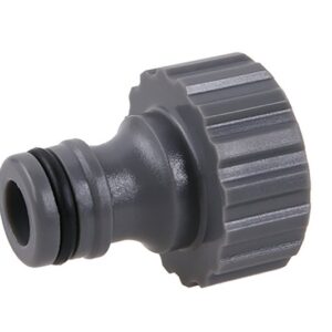 Adaptér s vnitřním závitem 3/4"