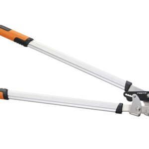 Nůžky na větve ráčnové 75cm PROFI