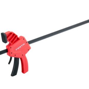 Svěrka PROFI quick grip 760mm/30"