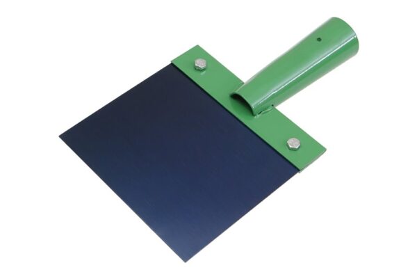 Škrabák na led, 15cm