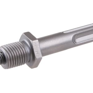 Adaptér SDS+1/2 UNF