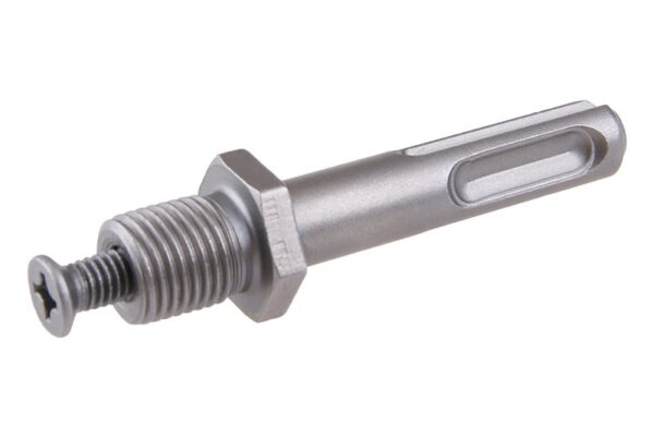 Adaptér SDS+1/2 UNF