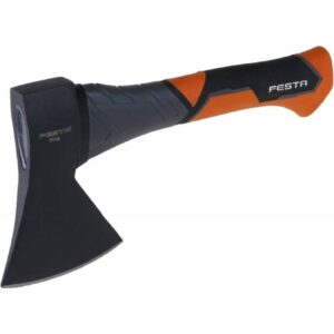 Sekera Camp Fiberglass 500 g