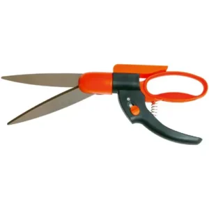 Nůžky na trávu TW 3159S-1
