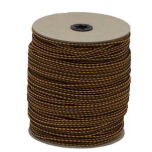 Gumolano, pr.6mm, 100m/bal, Lanex