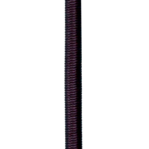 Gumolano, pr.10mm, 100m/bal, Lanex