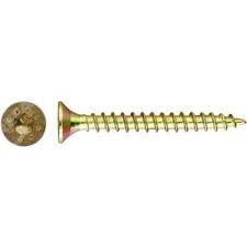 Vrut Torx 3,5 x 20 univerzální