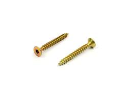 Vrut Torx 3,5 x 25 univerzální