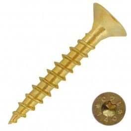 Vrut Torx 5 x 50 univerzální
