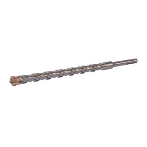 Vrták vidiový SDS+ 16x450mm XTline