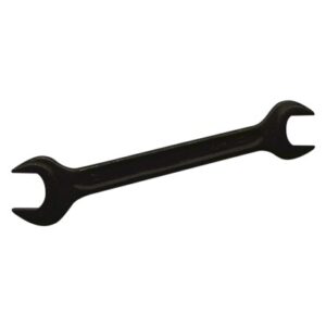 Klíč oboustranný 6x7 GK Tools